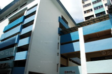 Blk 53 Chin Swee Road (Bukit Merah), HDB 4 Rooms #264832